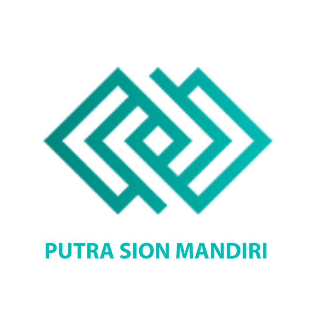 Budget Bangun Rumah 3 Lantai